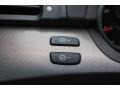 2013 Crystal Black Pearl Acura TL SH-AWD Advance  photo #48
