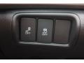 2013 Crystal Black Pearl Acura TL SH-AWD Advance  photo #49