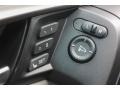 2013 Crystal Black Pearl Acura TL SH-AWD Advance  photo #50