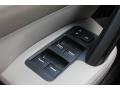 2013 Crystal Black Pearl Acura TL SH-AWD Advance  photo #51