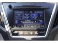 Fathom Blue Pearl - MDX SH-AWD Technology Photo No. 13