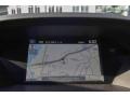 Fathom Blue Pearl - MDX SH-AWD Technology Photo No. 14