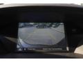 Fathom Blue Pearl - MDX SH-AWD Technology Photo No. 15