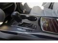 Fathom Blue Pearl - MDX SH-AWD Technology Photo No. 17