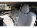 Fathom Blue Pearl - MDX SH-AWD Technology Photo No. 18