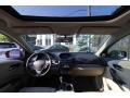 Basque Red Pearl II - RDX AWD Photo No. 11