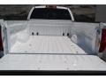 2017 Super White Toyota Tundra SR5 Double Cab 4x4  photo #8