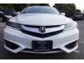 2017 Bellanova White Pearl Acura ILX   photo #2