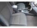 Super White - RAV4 LE AWD Photo No. 17