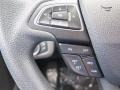 Magnetic - Escape SE 4WD Photo No. 27