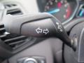 Magnetic - Escape SE 4WD Photo No. 29