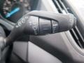 Magnetic - Escape SE 4WD Photo No. 30
