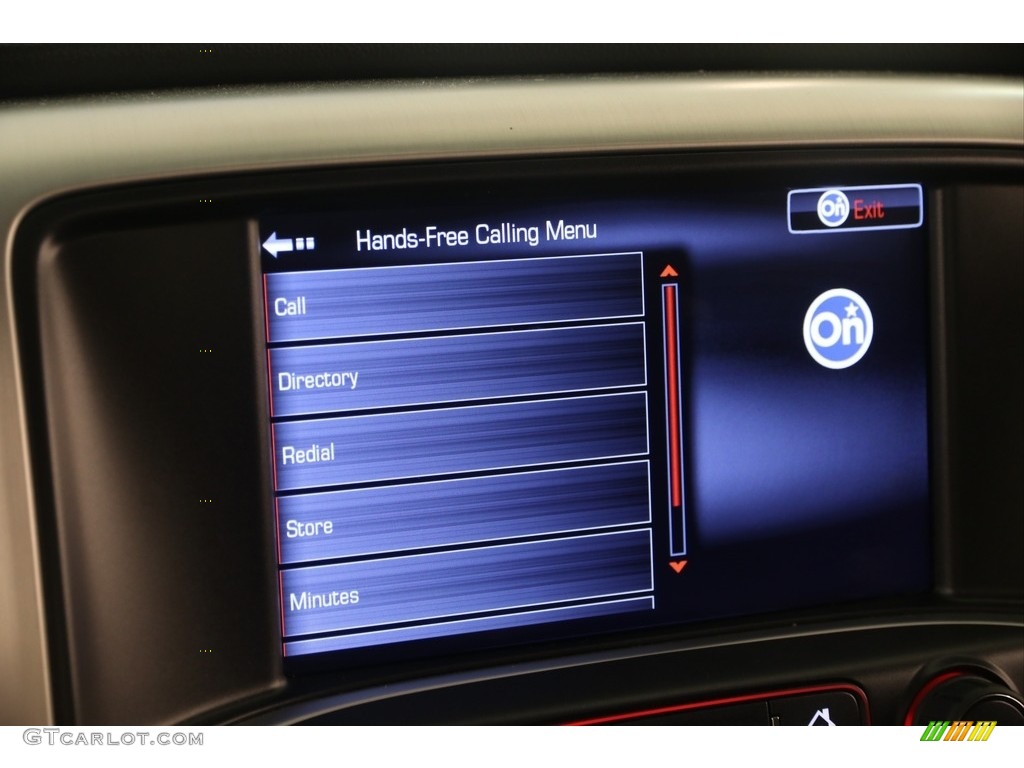 2015 Sierra 1500 SLE Double Cab 4x4 - Emerald Green Metallic / Jet Black photo #13