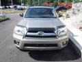 Driftwood Pearl - 4Runner SR5 4x4 Photo No. 6