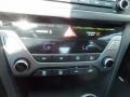 Red - Elantra Value Edition Photo No. 19