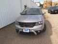 Billet - Journey Crossroad AWD Photo No. 5