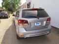 Billet - Journey Crossroad AWD Photo No. 8