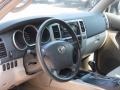 Driftwood Pearl - 4Runner SR5 4x4 Photo No. 14
