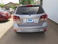 Billet - Journey Crossroad AWD Photo No. 9