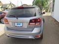 Billet - Journey Crossroad AWD Photo No. 10