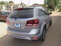 Billet - Journey Crossroad AWD Photo No. 11