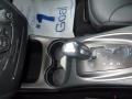 Billet - Journey Crossroad AWD Photo No. 16