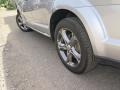 Billet - Journey Crossroad AWD Photo No. 18