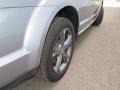 Billet - Journey Crossroad AWD Photo No. 19