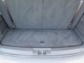 Billet - Journey Crossroad AWD Photo No. 21