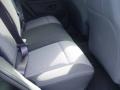 Black - Grand Cherokee Laredo Photo No. 12