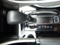 2017 Kona Coffee Metallic Honda Accord LX Sedan  photo #13