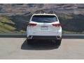 2017 Blizzard White Pearl Toyota Highlander Limited AWD  photo #4