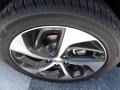 2017 Molten Silver Hyundai Tucson Limited  photo #7