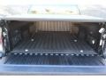Black - Tacoma Limited Double Cab 4x4 Photo No. 8