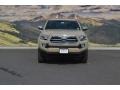 Quicksand - Tacoma Limited Double Cab 4x4 Photo No. 2