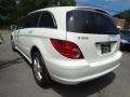 2006 Alabaster White Mercedes-Benz R 500 4Matic  photo #7