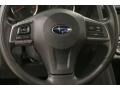 Dark Gray Metallic - Impreza 2.0i Premium 4-door Photo No. 6