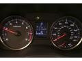 Dark Gray Metallic - Impreza 2.0i Premium 4-door Photo No. 7