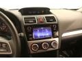 Dark Gray Metallic - Impreza 2.0i Premium 4-door Photo No. 8