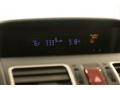 Dark Gray Metallic - Impreza 2.0i Premium 4-door Photo No. 9