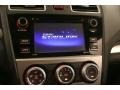 Dark Gray Metallic - Impreza 2.0i Premium 4-door Photo No. 10