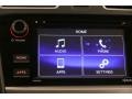 Dark Gray Metallic - Impreza 2.0i Premium 4-door Photo No. 11