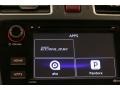 Dark Gray Metallic - Impreza 2.0i Premium 4-door Photo No. 12