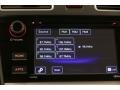 Dark Gray Metallic - Impreza 2.0i Premium 4-door Photo No. 13