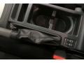 Dark Gray Metallic - Impreza 2.0i Premium 4-door Photo No. 16