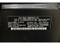 Dark Gray Metallic - Impreza 2.0i Premium 4-door Photo No. 22