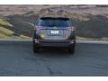 Magnetic Gray Metallic - RAV4 LE Photo No. 4