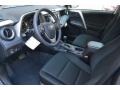 Magnetic Gray Metallic - RAV4 LE Photo No. 5