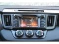 Magnetic Gray Metallic - RAV4 LE Photo No. 6