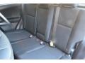 Magnetic Gray Metallic - RAV4 LE Photo No. 7